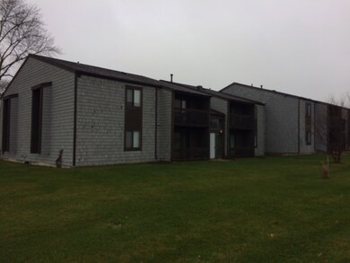 1070 4th Ave W, Monroe, WI 53566 - photo 3