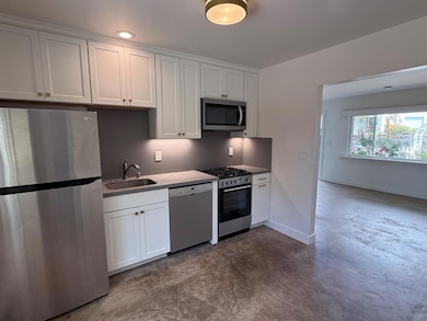 124 Winfield Way, Aptos, CA 95003 - photo 4