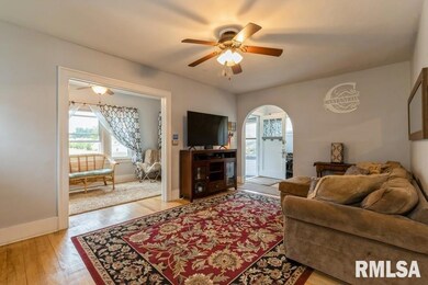 2021 42nd St, Rock Island, IL 61201 - photo 4