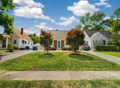 579 Northridge Rd, Columbus, OH 43214 - photo 2