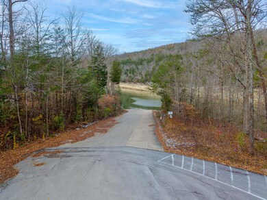 1180 Roberts Bend Rd, Burnside, KY 42519 - photo 4