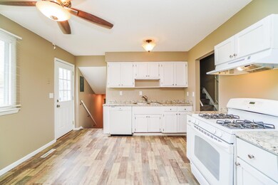 5352 Carbondale Dr, Columbus, OH 43232 - photo 7