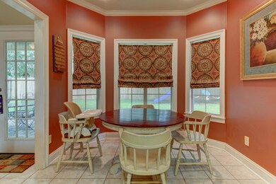 324 Pear Tree Circle-11