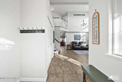 06-1803CONCORDHILLDR_ZHM_006
