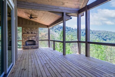 248 E Ridge Rd, Cashiers, NC 28717 - photo 6