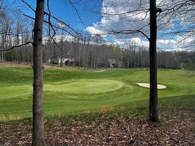 315 Tall Pines Dr unit 16, Daniels, WV 25832 - photo 3