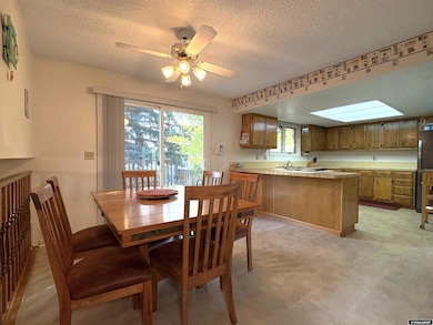 1181 Donegal St, Casper, WY 82609 - photo 3