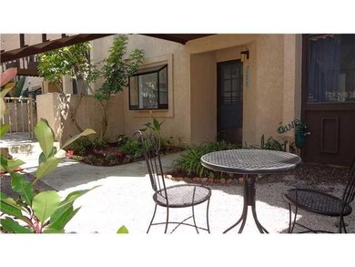 120 S Jayton Ln, Encinitas, CA 92024 - photo 7