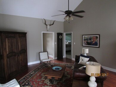 Hernando Pointe 5
