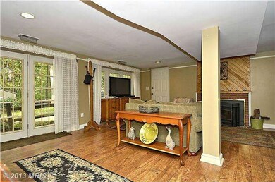 13831 Leibig Rd, Silver Spring, MD 20904 - photo 5