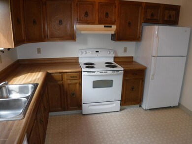 11710 Nix Ct unit B, Anchorage, AK 99515 - photo 5