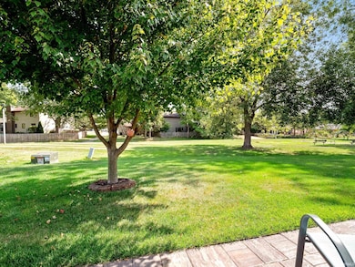 4425 Bridgetown Run, Fort Wayne, IN 46804 - photo 7