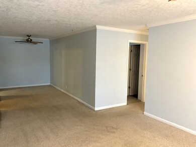 Linden Woods unit 2208, Aurora, IL 60505 - photo 5