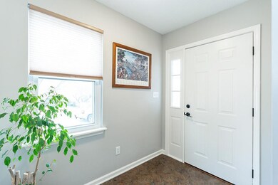 108 Medinah Ct, Frankfort, KY 40601 - photo 5