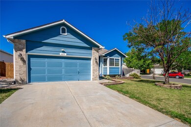 6059 S Quemoy Way, Aurora, CO 80015 - photo 2