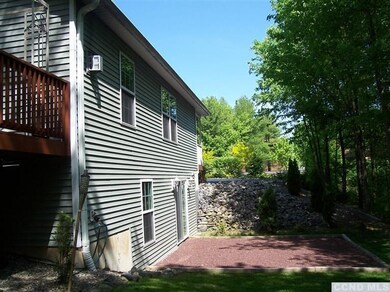 1283 Sleepy Hollow Rd unit B34, Athens, NY 12015 - photo 5