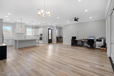 06-Living Room