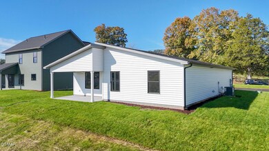 6_dji_20251004103836_0419_d