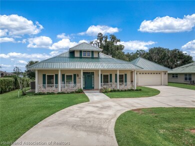 104 Huntley Ct, Lake Placid, FL 33852 - photo 5