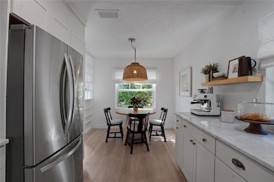 945 SW 19th St, Fort Lauderdale, FL 33315 - photo 7