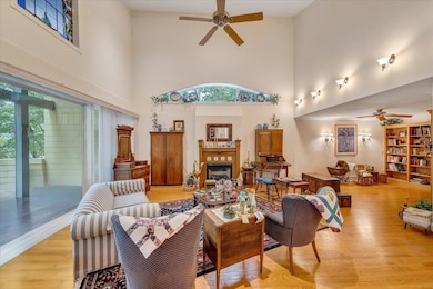 143 Charlotte Ln, Hardy, VA 24101 - photo 7