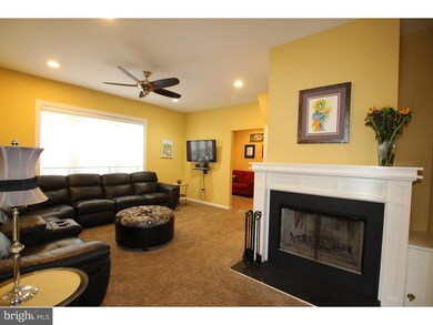 112 Utica Ave, Haddon Township, NJ 08108 - photo 6