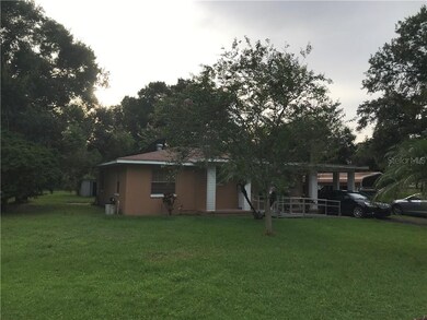 409 Maydell Dr, Tampa, FL 33619 - photo 2