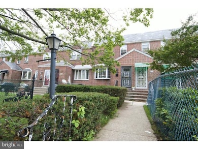 8622 Michener Ave, Philadelphia, PA 19150 - photo 3