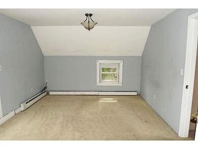 Master Bedroom.
