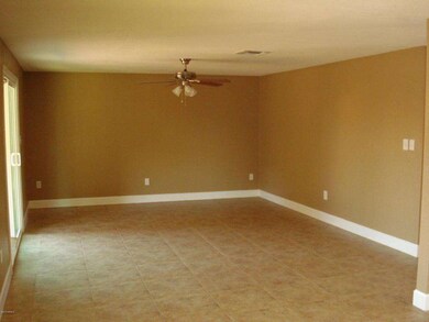 2218 N 62nd Dr, Phoenix, AZ 85035 - photo 3