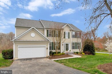 4801 Lytham Ct, Lothian, MD 20711 - photo 4