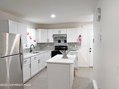 4506 Briarcliff Terrace, Tobyhanna, PA 18466 - photo 2