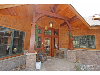 High Quality Construction