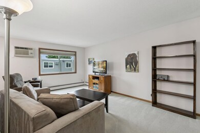 333 8th St SE unit 304, Minneapolis, MN 55414 - photo 5