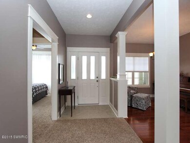 7576 Whistlewood Dr SW Byron-small-002-E