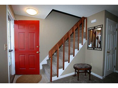 Entry.