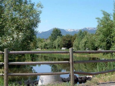 2 P St unit 1, Cascade, ID 83611 - photo 5