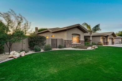 25628 N Lawler Loop, Phoenix, AZ 85083 - photo 3