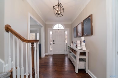 304 Broadway Ln, Madison, AL 35757 - photo 5