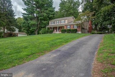 66 Cambridge Dr, Glen Mills, PA 19342 - photo 5