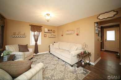 1225 Walnut St, South Plainfield, NJ 07080 - photo 5
