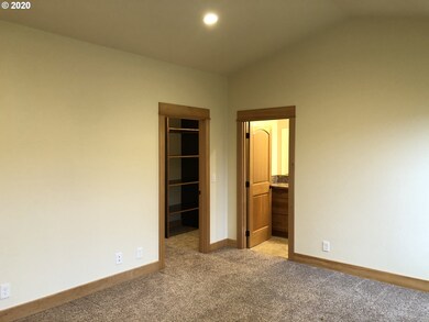 5519 N Fork Rd, Florence, OR 97439 - photo 7