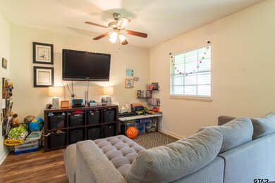 1703 Sequoia Dr, Tyler, TX 75703 - photo 7