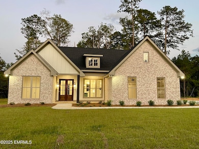 684 C R 370, Enterprise, MS 39330 - photo 3