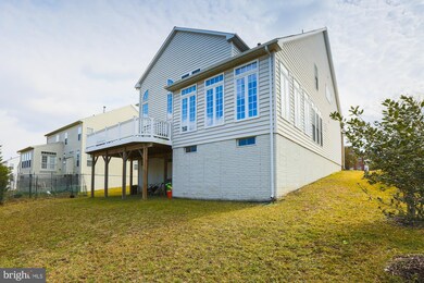 7304 Olive Branch Way, Laurel, MD 20707 - photo 4