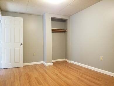 373 Granite St unit 4, Quincy, MA 02169 - photo 6