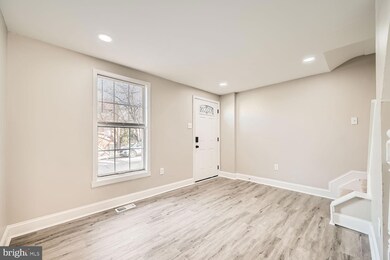 1757 Abbotston St, Baltimore, MD 21218 - photo 3