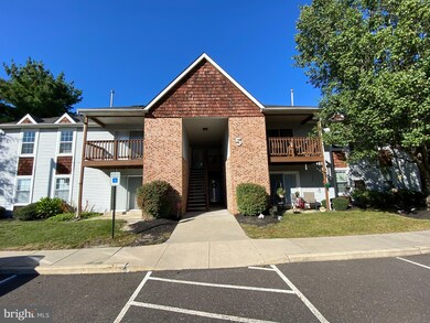 57 Dover Ct unit 7, Blackwood, NJ 08012 - photo 2