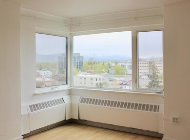 main room 1