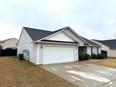 342 Collin Rogers Dr, Moore, SC 29369 - photo 3